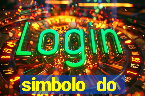 simbolo do corinthians para nick